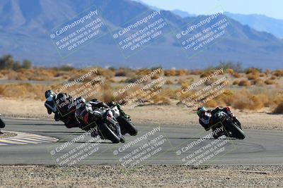 media/Jan-16-2022-CVMA (Sun) [[7f3d92989d]]/Race 2 Supersport Middleweight/